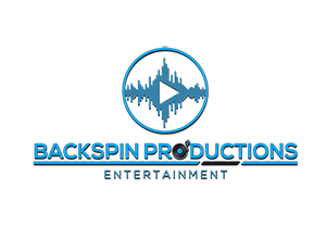 Backspin Productions & Entertainment